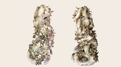 Beyond The Surface II