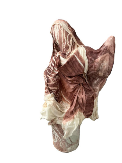 Weight of softness I