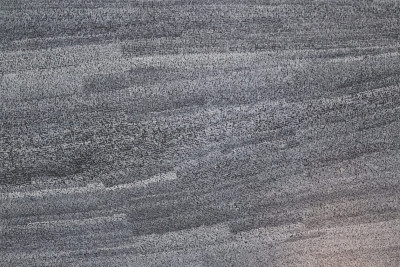 Rehearsed renstraint I