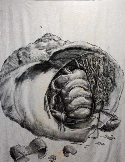 On Top of Old Residents