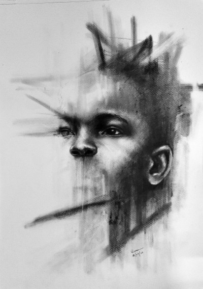 Space Between Memory And Real Occurrence