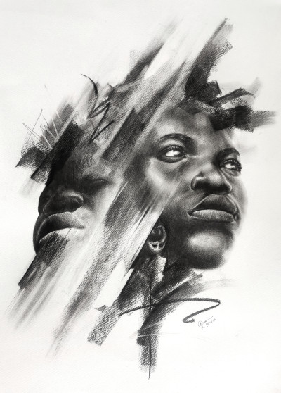 Laying Casper To Rest