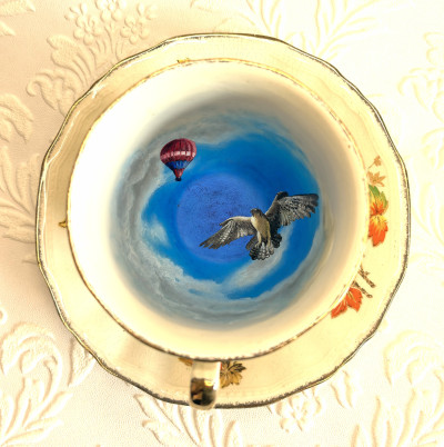 The Perfect Day with You II