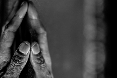 Shadow Man Series: The Desire to Maintain Connection