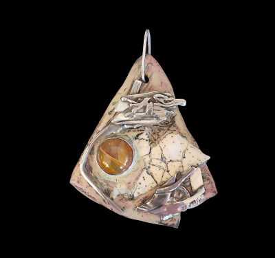 UNEARTHED 1