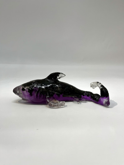 Shark 4