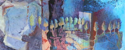 A New Earth