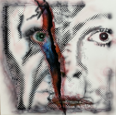 Signal Decay