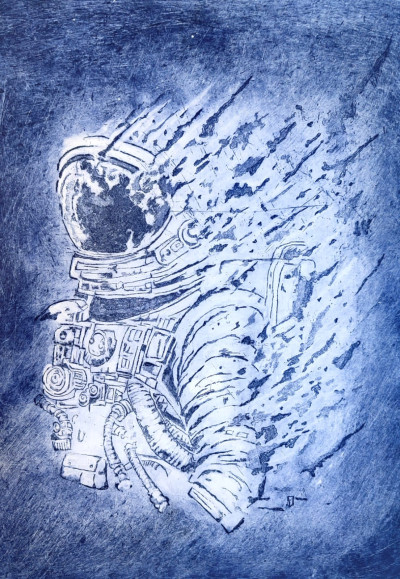 Re-Entry