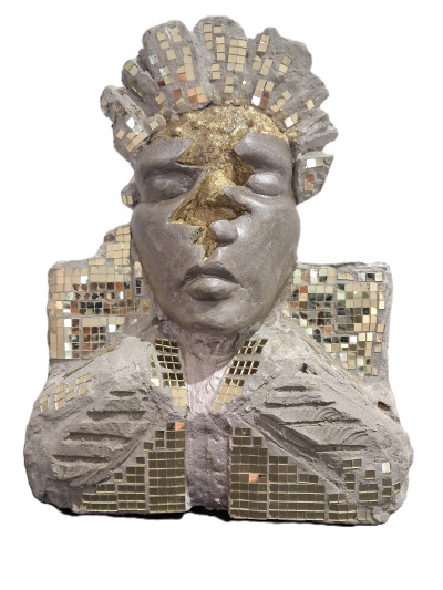 Nthombi Bowie