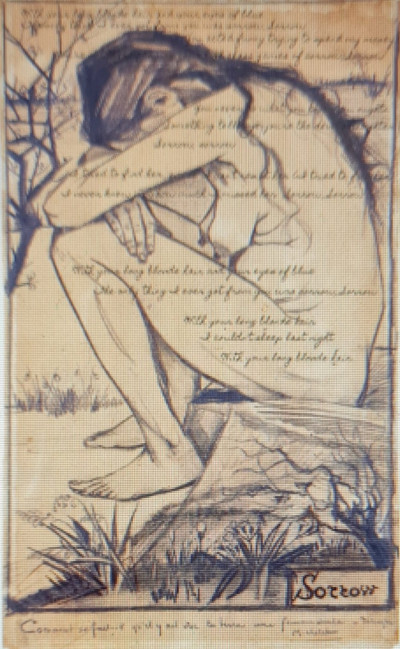 Sorrow