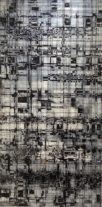 DIGITAL MELT