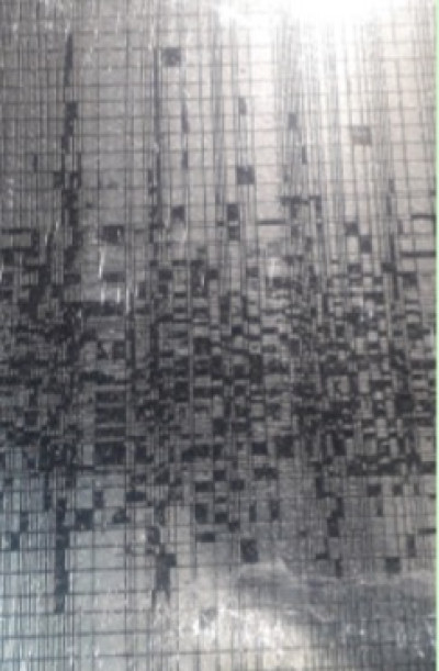 Digital Grid
