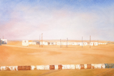 Pipeline, SWA