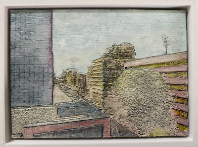 Scene XVI