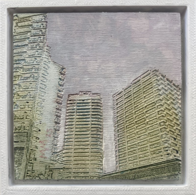 Scene XXII