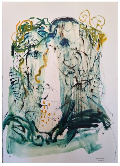 Untitled #18