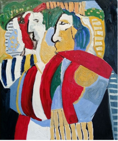 Untitled #2