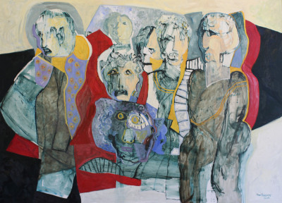 Untitled #3