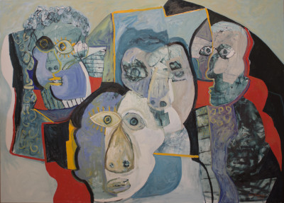 Untitled #10