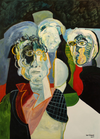 Untitled #11