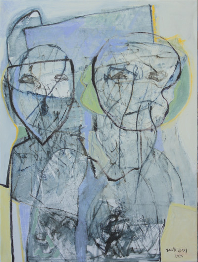 Untitled #14
