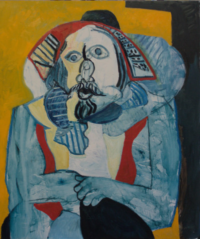 Untitled #6