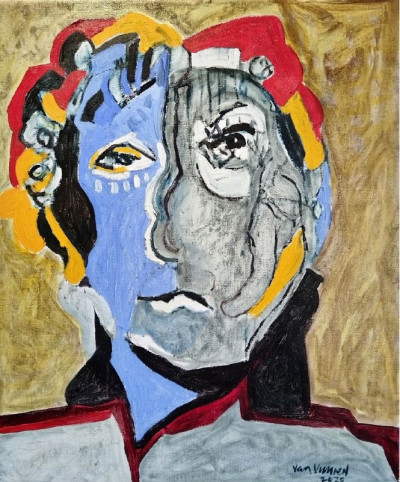 Untitled #7