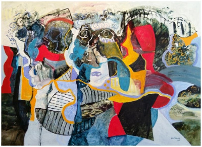 Untitled #8
