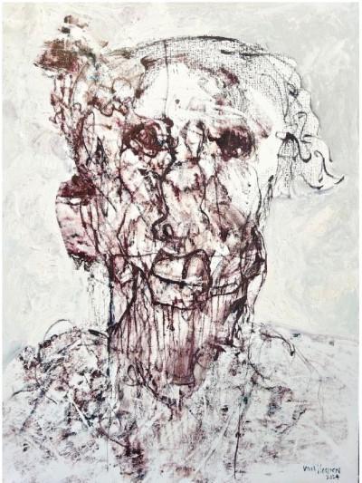 Untitled #9