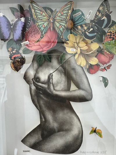 Femme