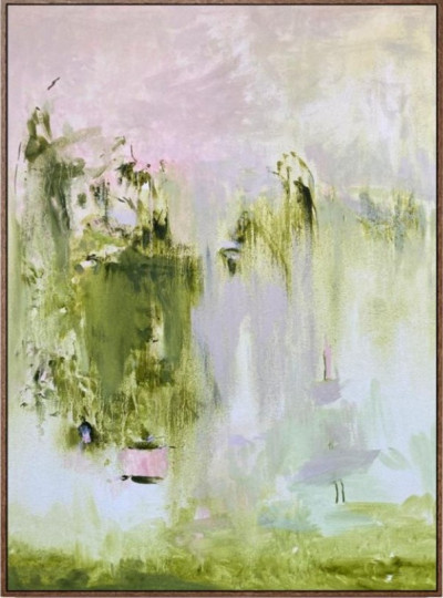 Conversations and perambulations i-iii price on request