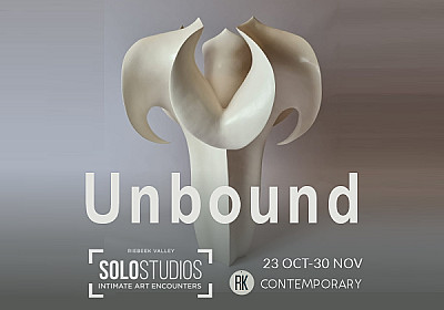 Unbound