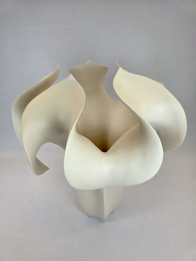 Moonflower
