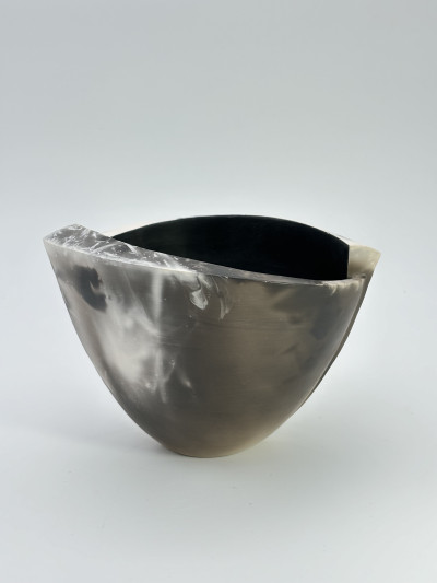 Small pots 1 & 2