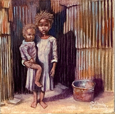 Where to from here? II