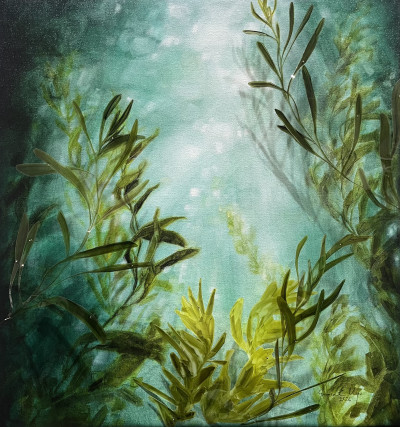 Where light meets depth II