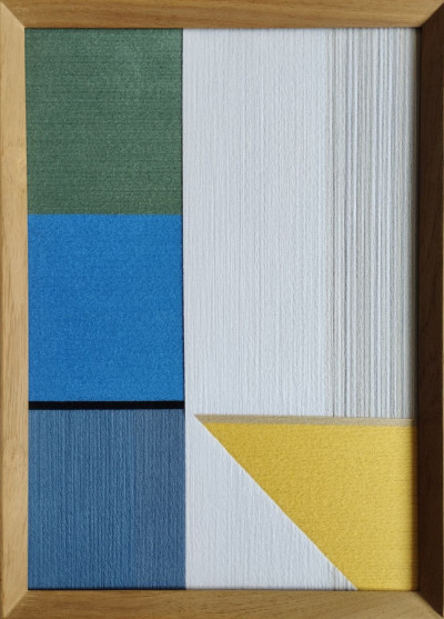 Black Granite Horse Drinking Trough Water Feature