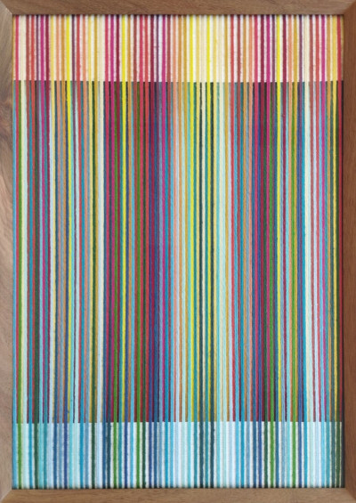 The Beautiful Middle Ground