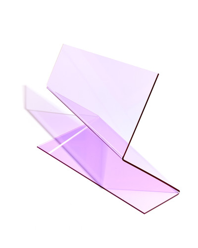 First Fold 1 - Edition 1/5