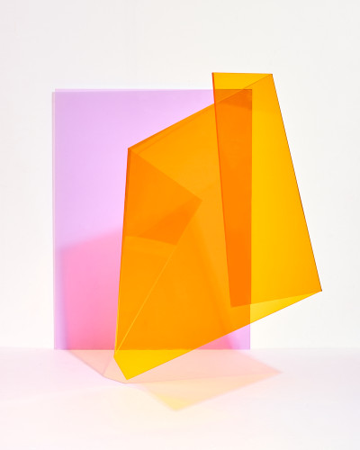 Split Fold Double 01