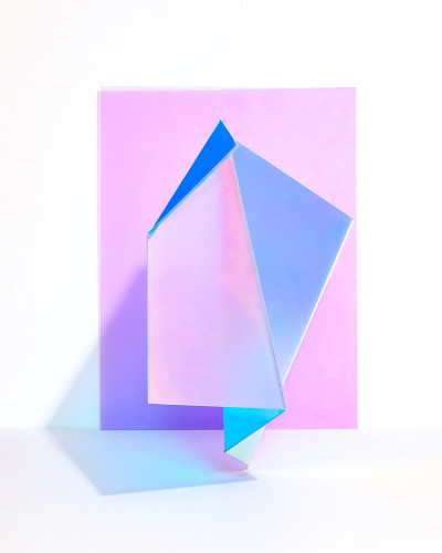 Split Fold Reverse 01