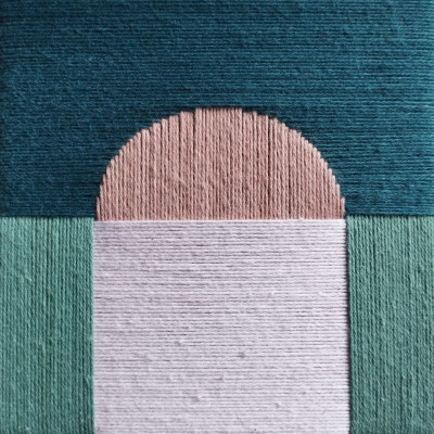 The Sun Will Rise Again Tomorrow iv-vi priced individually