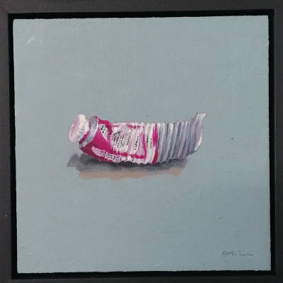 Tools of the Trade 2