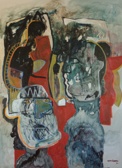 Fragments
