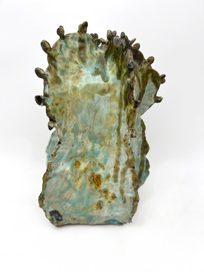 Medium Euphorbia II