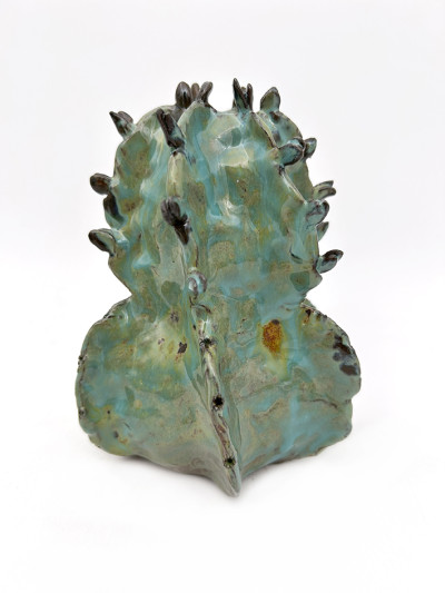 Small Euphorbia II