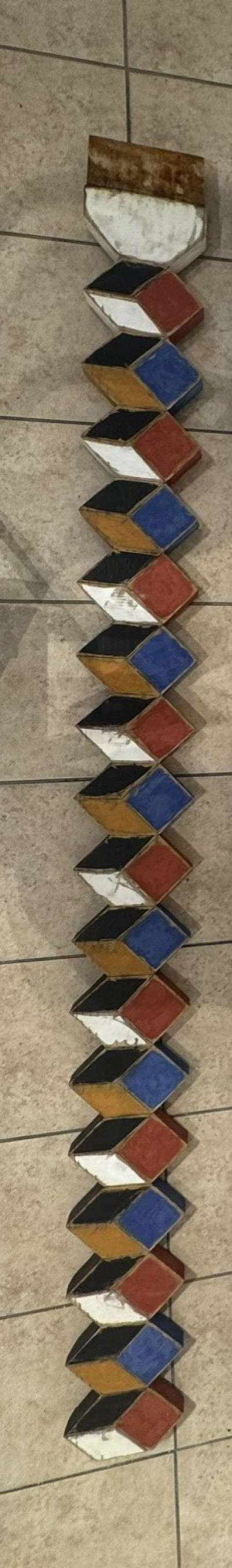 Totems