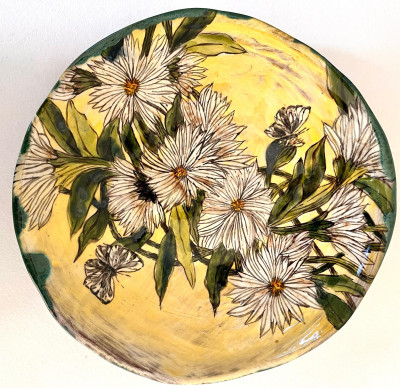 Daisies
