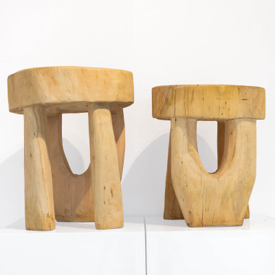 U Design Table - Individually priced